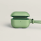 AirPods Pro 2用ケース